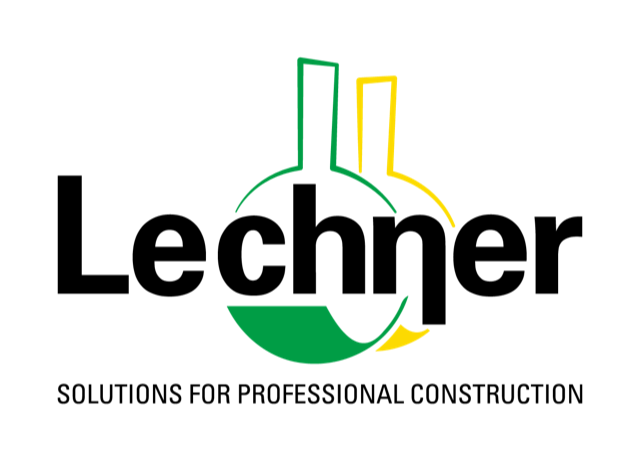 logo lechner
