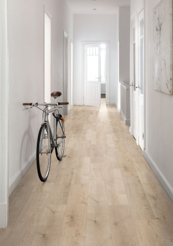 02PI_AP_PH_flo_hallway_classic_wv4_EL2952