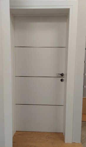 20220928_1228230011