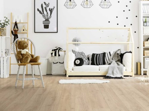 60660504_gerflor