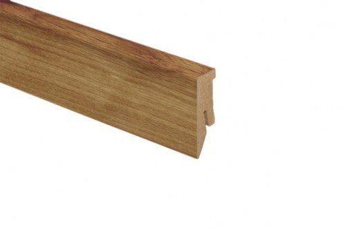 67377_Hickory