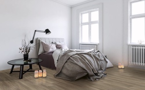 Bergen_Gallery7