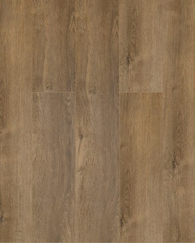 Chalet_Gallery-1