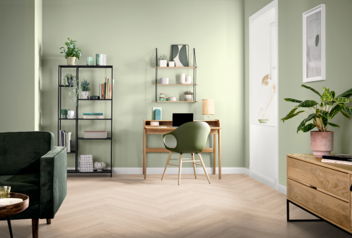 EL2132_room