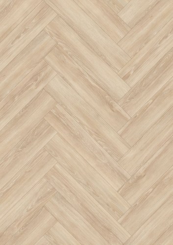 EL2161_herringbone