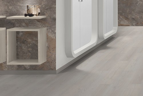 EPL028EGGER