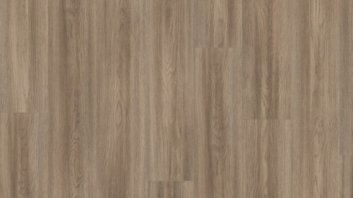EPL180_STF9_Classic_wv4_frontal_10DE_flo