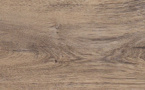 Eiche_Antik_Gallery4