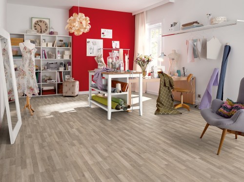 H2803_ST46_Classic_n_5681_07_02_ELFC_NAEHZIMMER