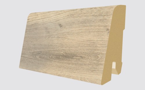 L405