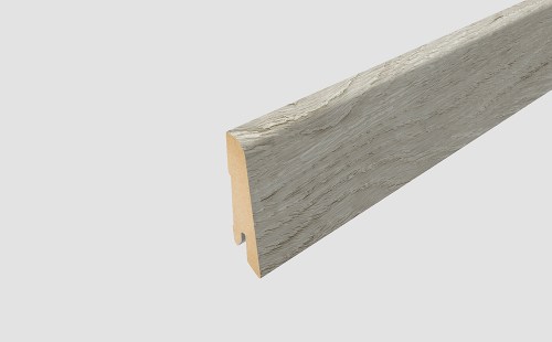 L504