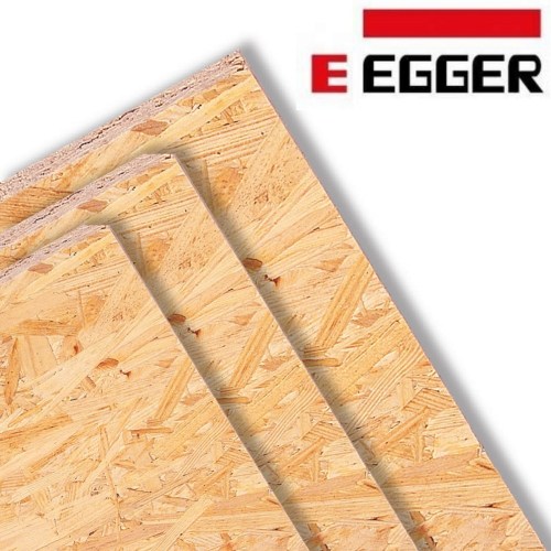 OSB_egger_podovi