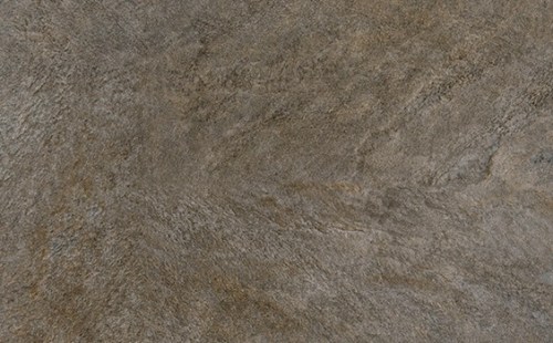 Schiefer_Earth_Detail