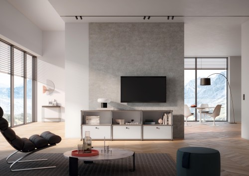 deco_wall_003