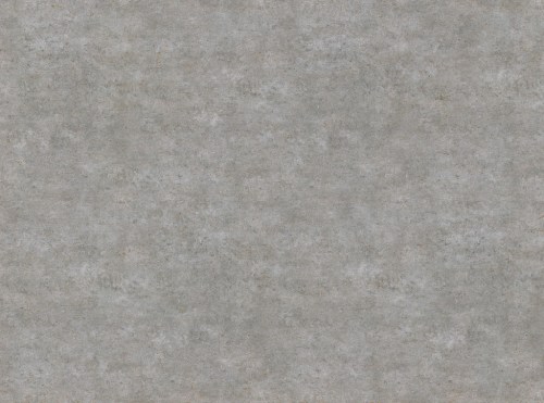 do003_rovigo_beton0003