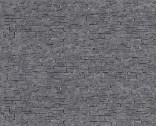 do005_1_narva_slate