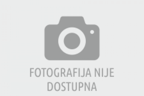 noimgsik